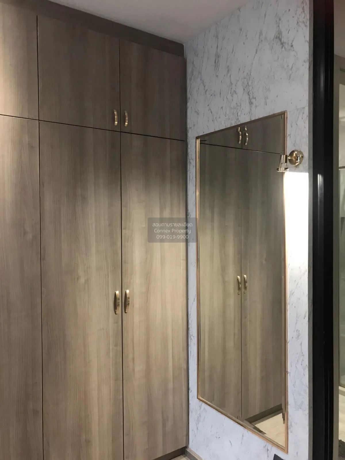 FOR RENT condo , RHYTHM Ekkamai , BTS-Ekkamai , Khlong Tan Nuea ,