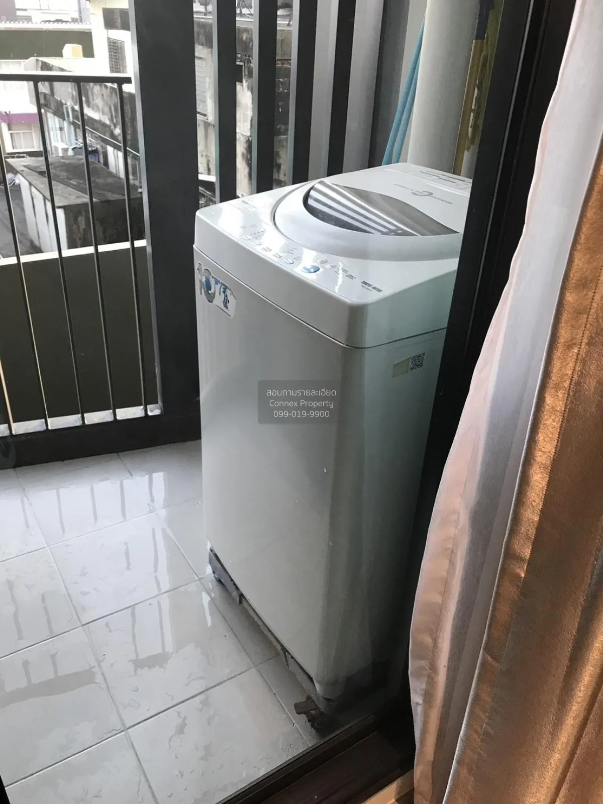 FOR RENT condo , RHYTHM Ekkamai , BTS-Ekkamai , Khlong Tan Nuea ,