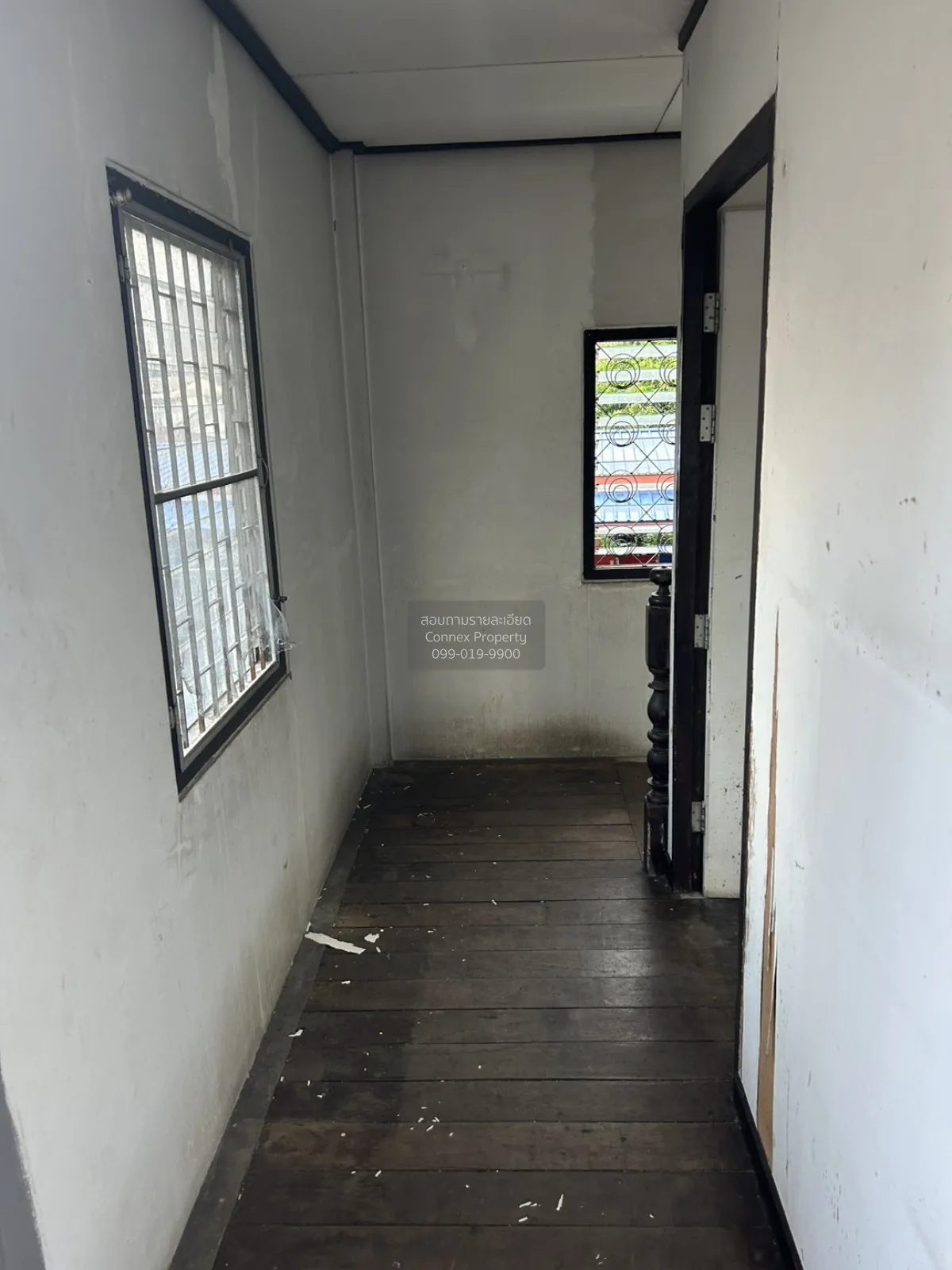 ขายบ้านเดี่ยว 2 ชั้น พร้อมที่ดิน 90 ตรว. ซ.งามวงศ์วาน47 หลักสี่ ก