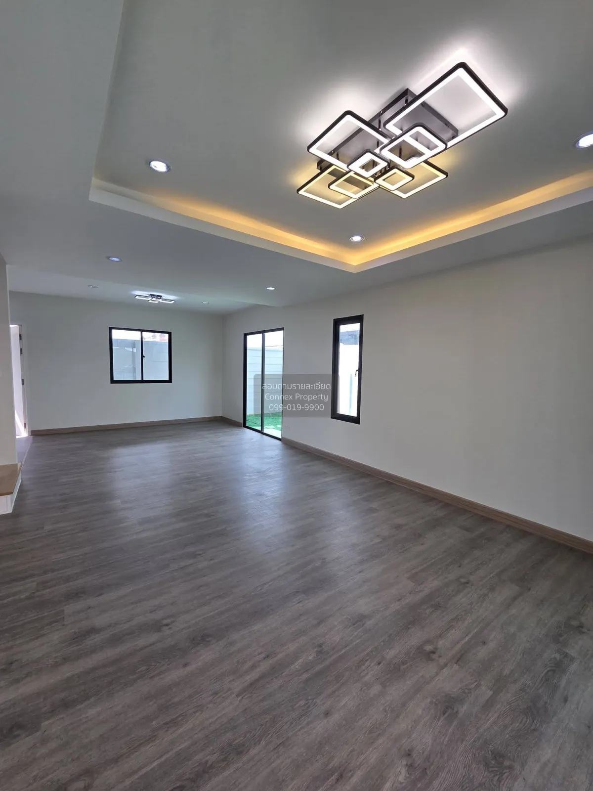ขายบ้าน  ดีไลท์ รัตนาธิเบศร์ – ท่าอิฐ ท่าอิฐ ปากเกร็ด นนทบุรี CX- 4