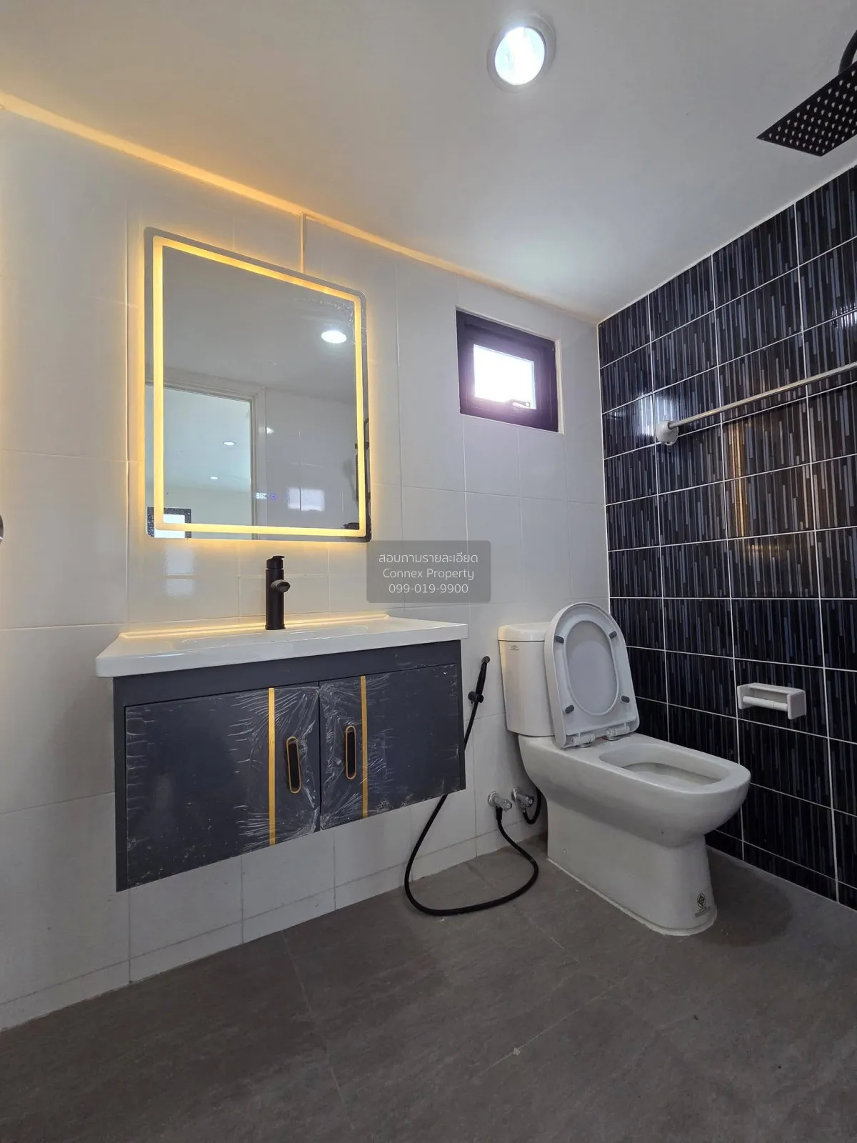 ขายบ้าน  ดีไลท์ รัตนาธิเบศร์ – ท่าอิฐ ท่าอิฐ ปากเกร็ด นนทบุรี CX-