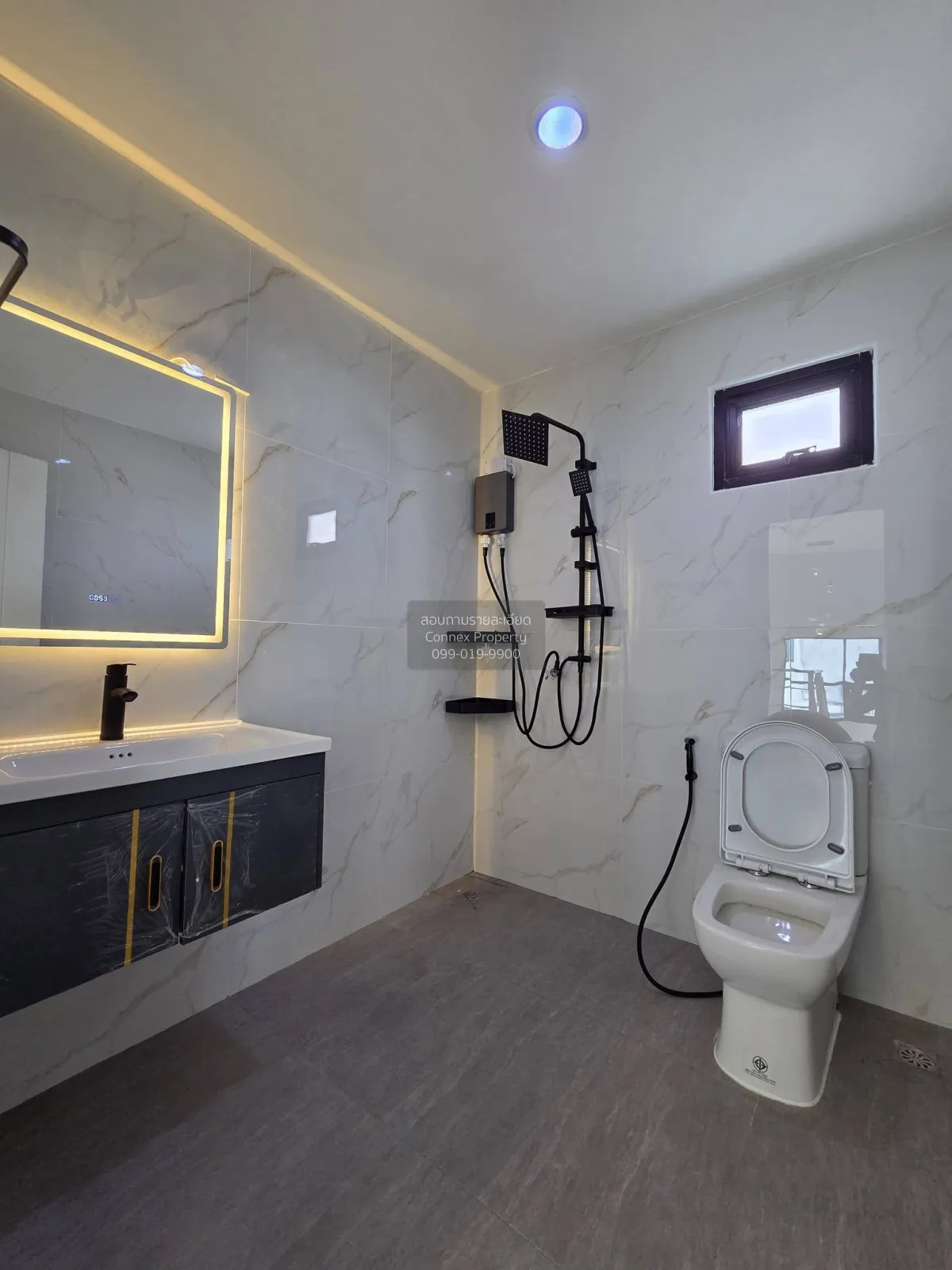 ขายบ้าน  ดีไลท์ รัตนาธิเบศร์ – ท่าอิฐ ท่าอิฐ ปากเกร็ด นนทบุรี CX-