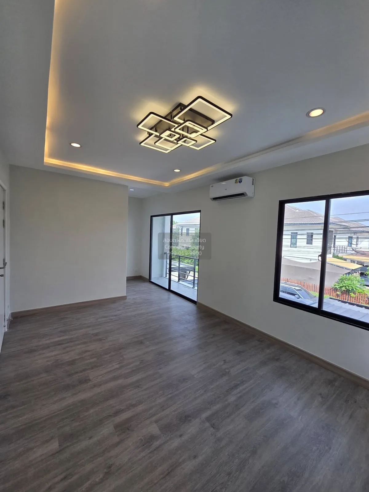 ขายบ้าน  ดีไลท์ รัตนาธิเบศร์ – ท่าอิฐ ท่าอิฐ ปากเกร็ด นนทบุรี CX-