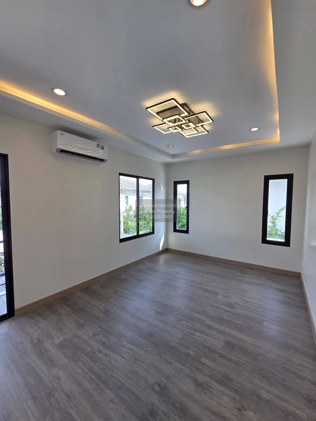 ขายบ้าน  ดีไลท์ รัตนาธิเบศร์ – ท่าอิฐ ท่าอิฐ ปากเกร็ด นนทบุรี CX-