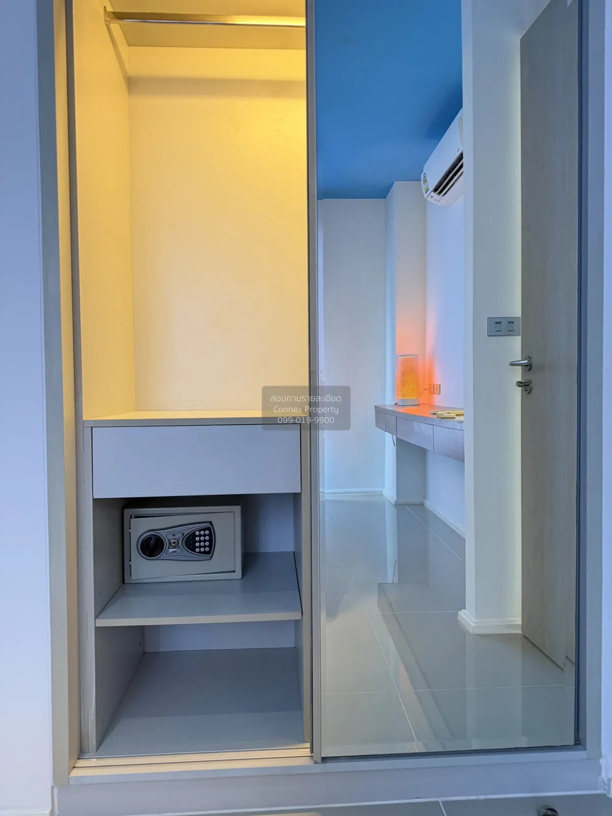 For Rent Condo , Atlantis Condo Resort Pattaya , Nong Prue , Bang