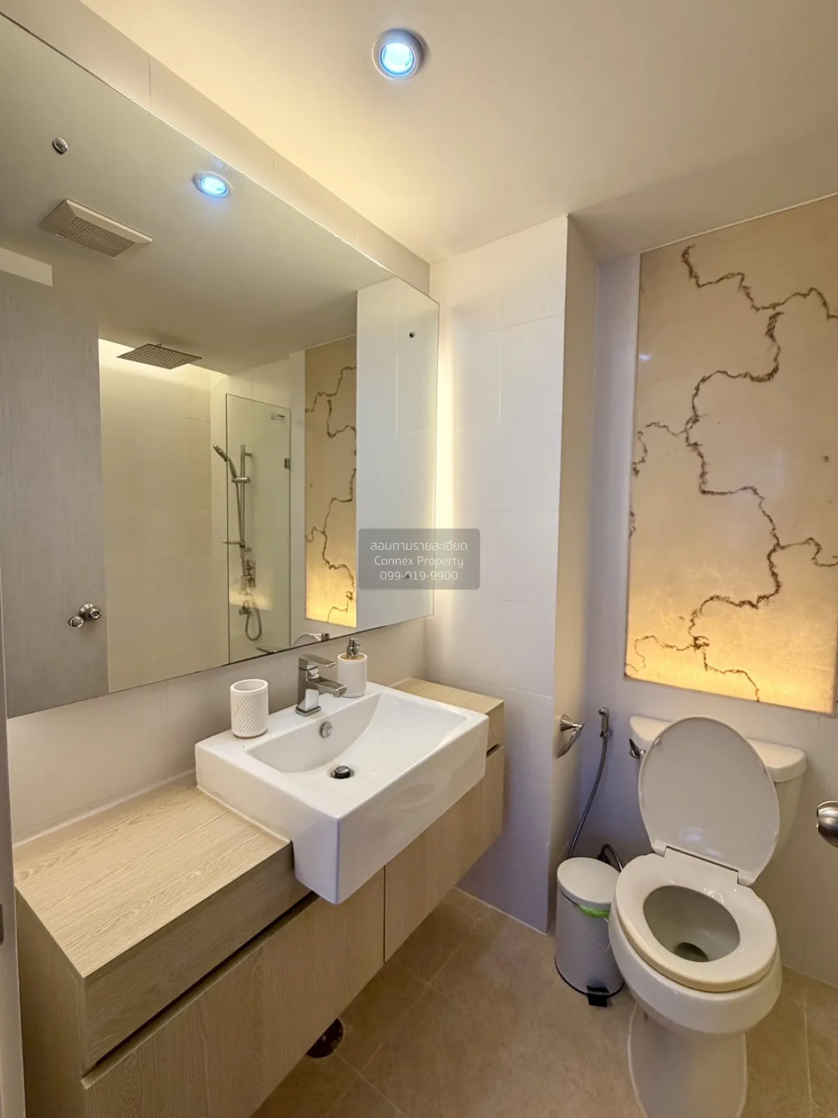 For Rent Condo , Atlantis Condo Resort Pattaya , Nong Prue , Bang
