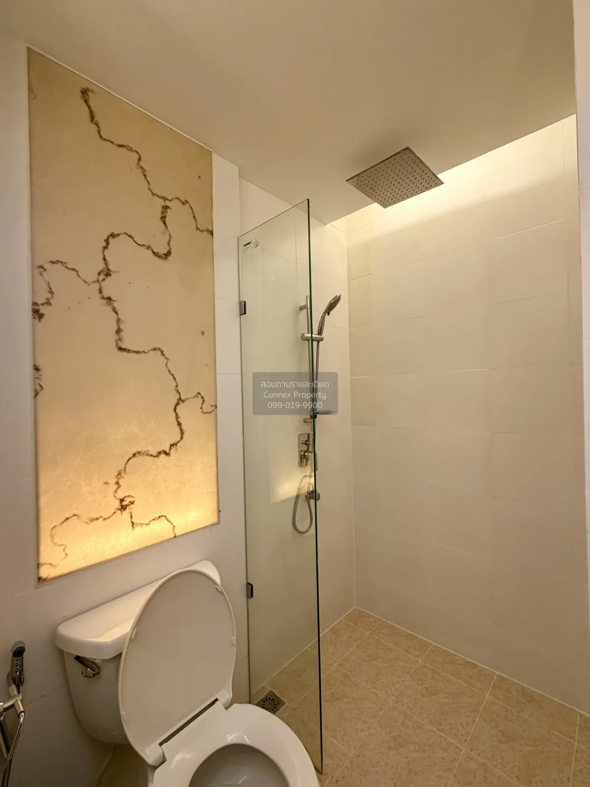 For Rent Condo , Atlantis Condo Resort Pattaya , Nong Prue , Bang