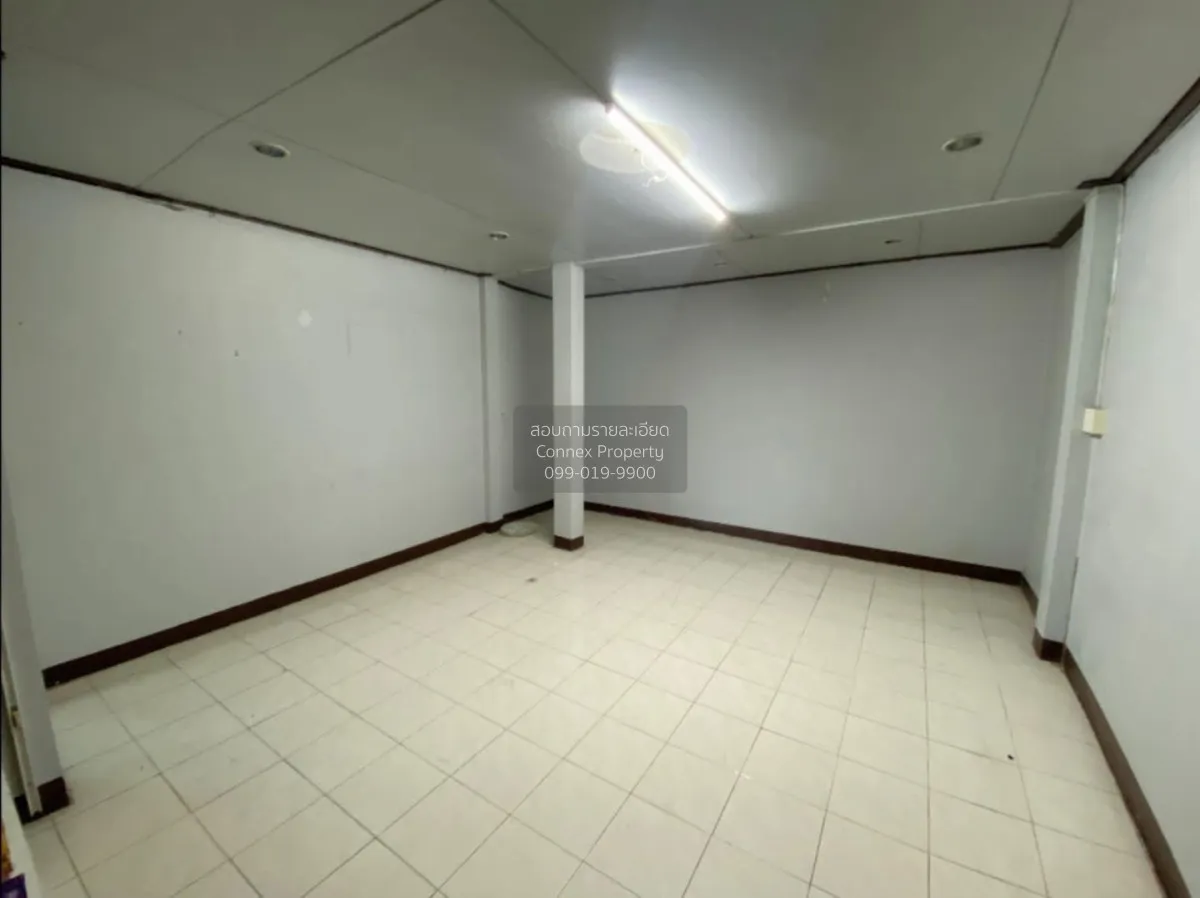 ขายบ้าน  บ้านปัฐวิกรณ์ 2 รามอินทรา เขต คันนายาว กรุงเทพ CX-174793