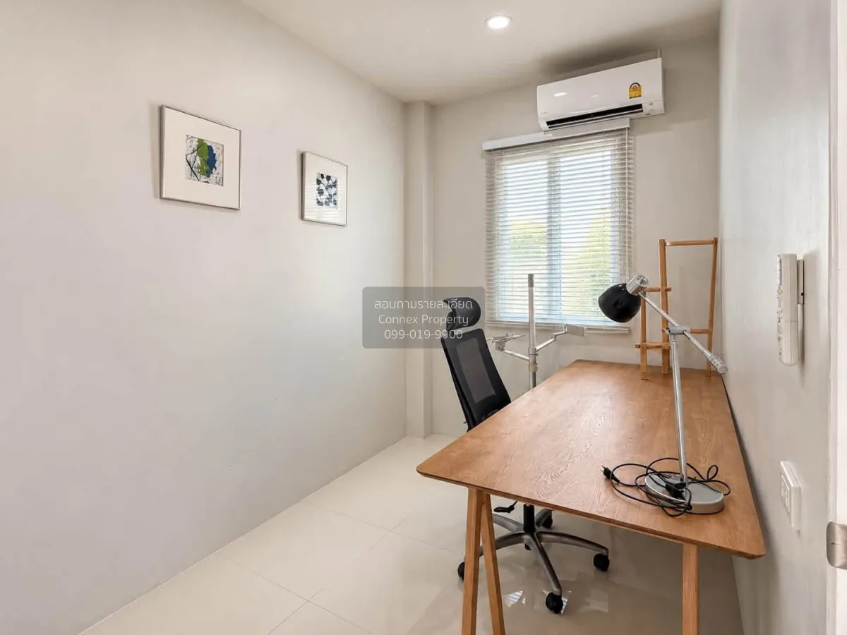 For Sale House , Supicha Sino Kohkaew 8 , newly renovated , Ko Ka