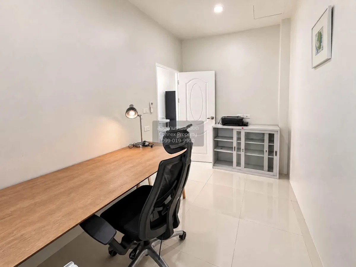 For Sale House , Supicha Sino Kohkaew 8 , newly renovated , Ko Ka