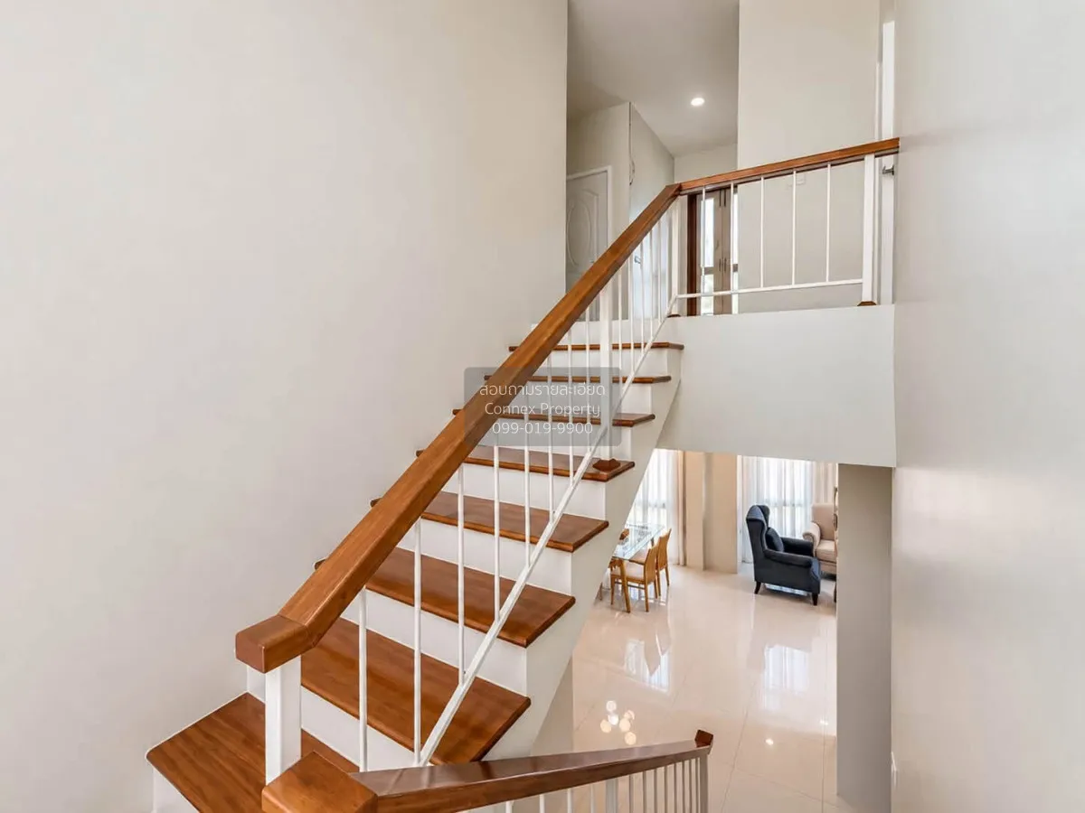 For Sale House , Supicha Sino Kohkaew 8 , newly renovated , Ko Ka