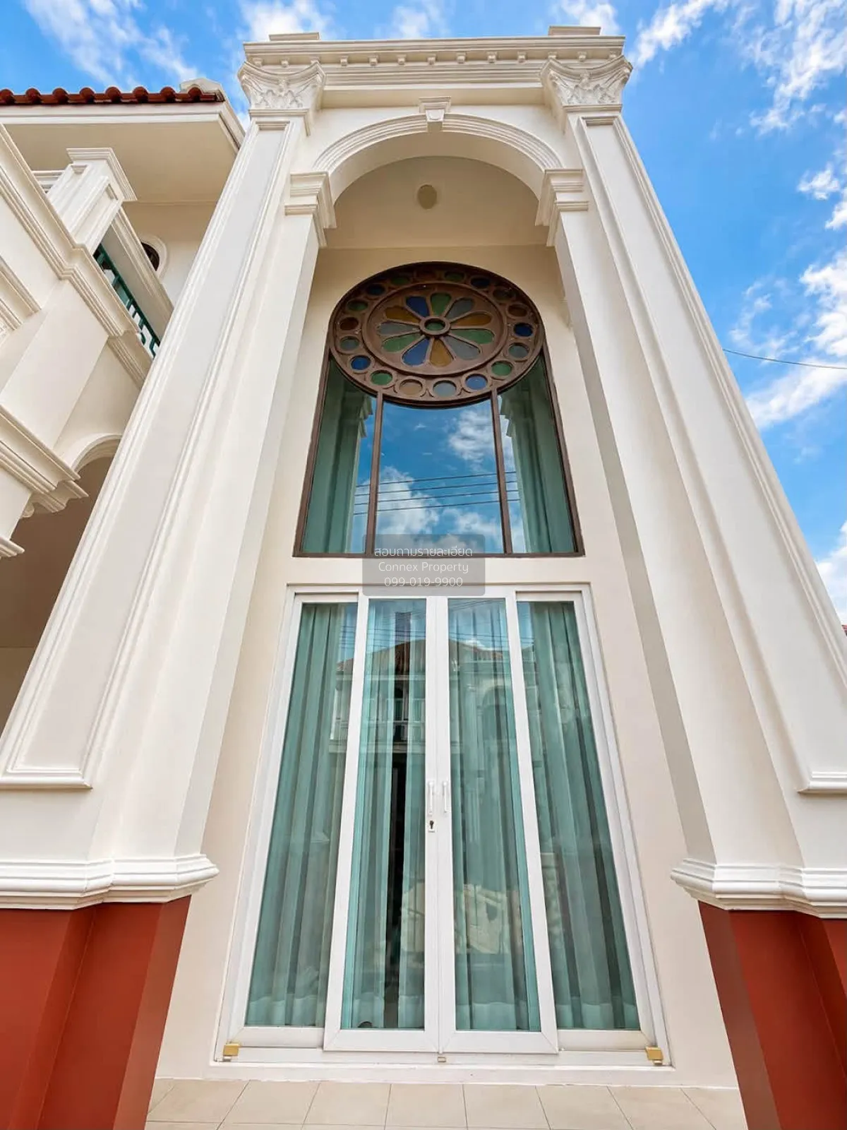 For Sale House , Supicha Sino Kohkaew 8 , newly renovated , Ko Ka