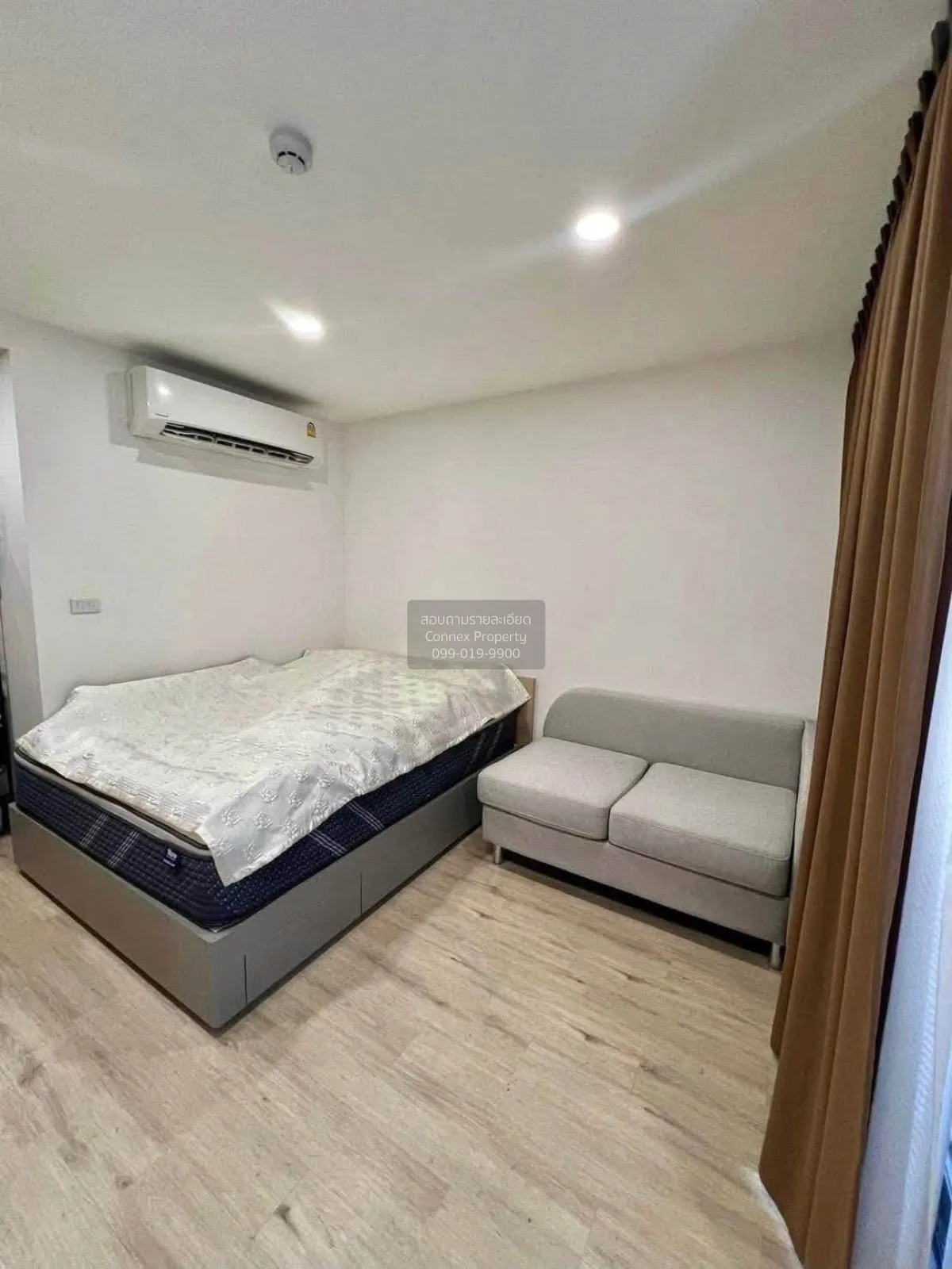 ขายคอนโด  วันเดอร์ เกษตร ลาดยาว เขต จตุจักร กรุงเทพ CX-174826 1