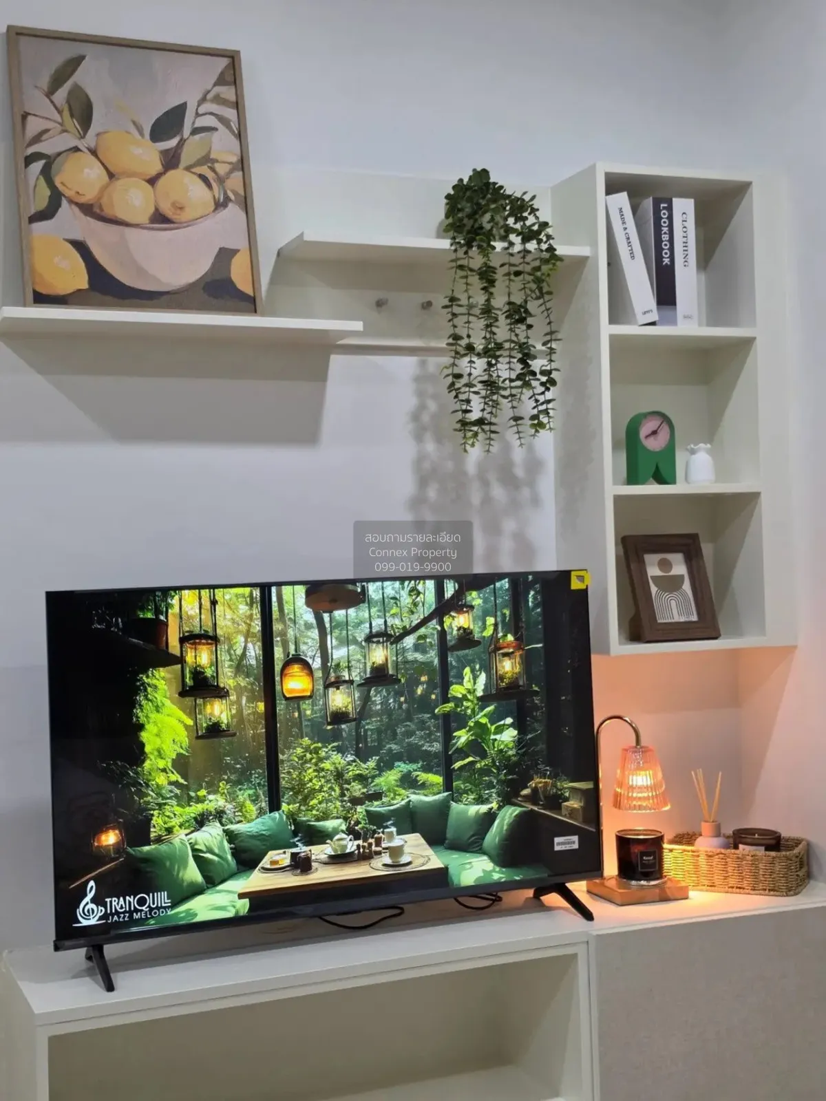 For Sale Condo , The Base Uptown - Phuket , Ratsada , Mueang Phuk 4