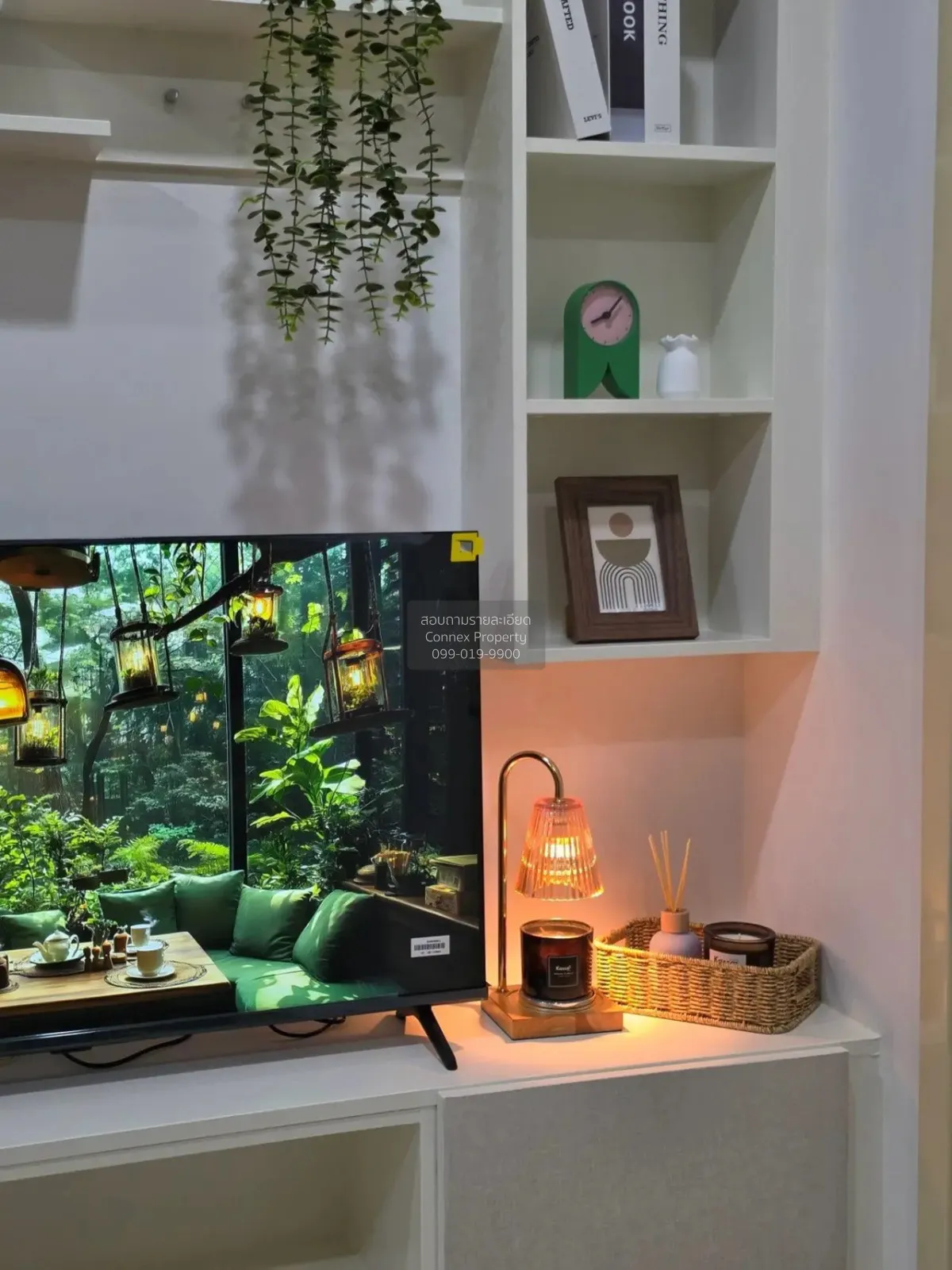 For Sale Condo , The Base Uptown - Phuket , Ratsada , Mueang Phuk