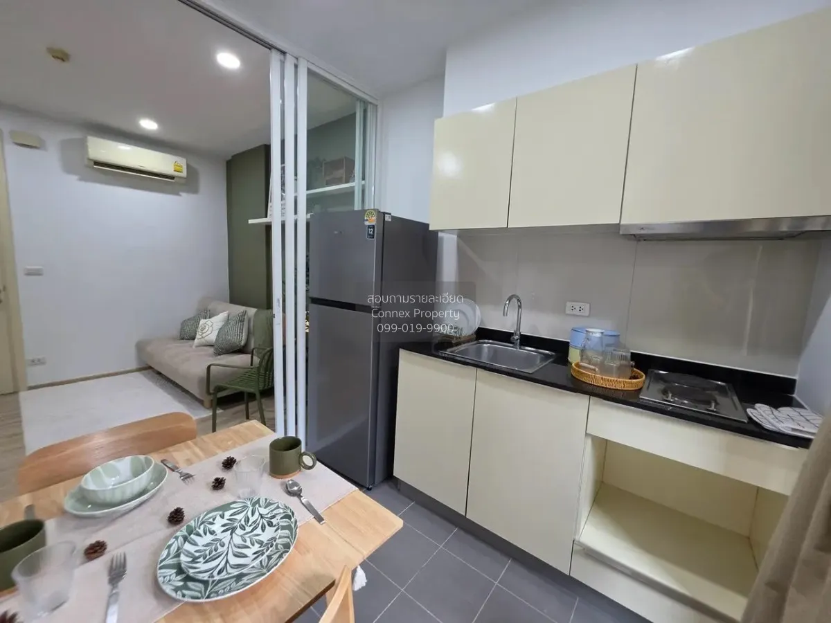 For Sale Condo , The Base Uptown - Phuket , Ratsada , Mueang Phuk