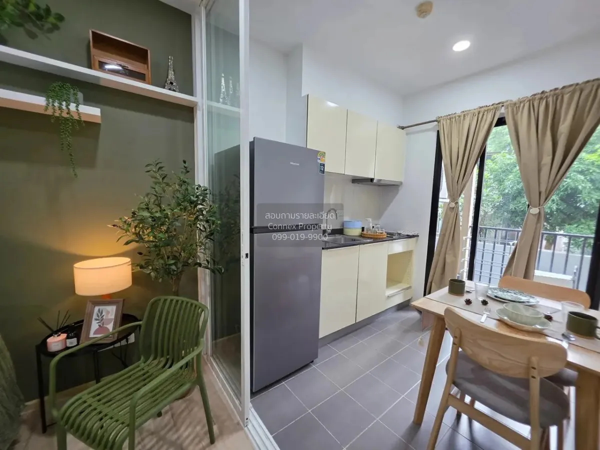 For Sale Condo , The Base Uptown - Phuket , Ratsada , Mueang Phuk