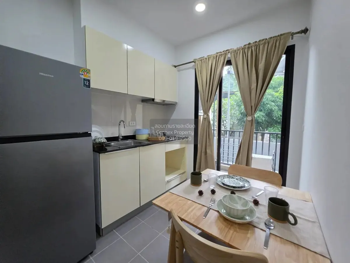 For Sale Condo , The Base Uptown - Phuket , Ratsada , Mueang Phuk