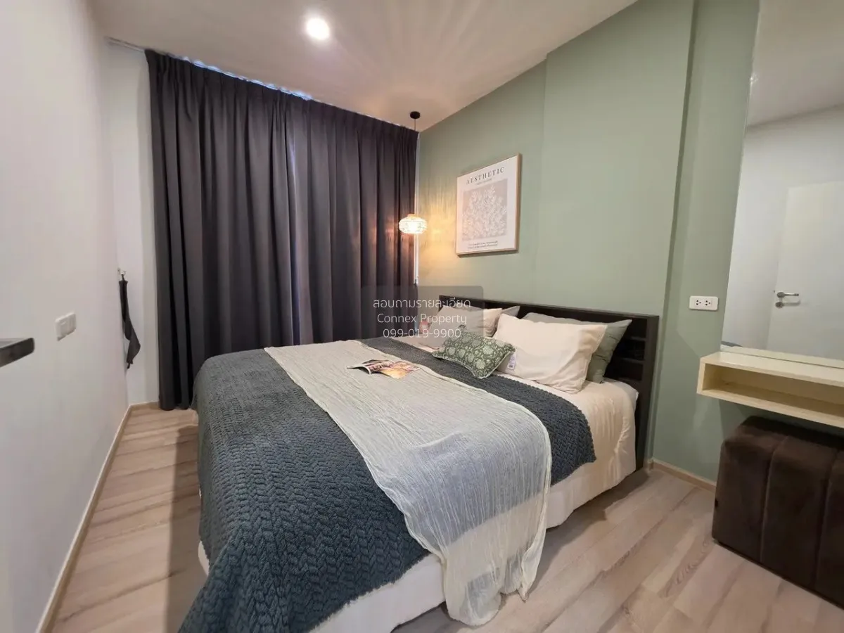 For Sale Condo , The Base Uptown - Phuket , Ratsada , Mueang Phuk