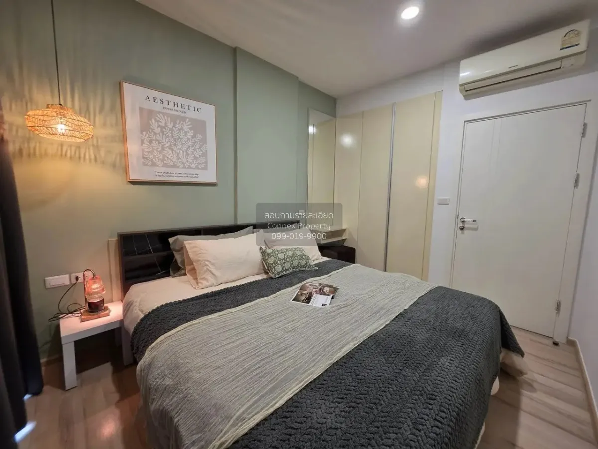 For Sale Condo , The Base Uptown - Phuket , Ratsada , Mueang Phuk