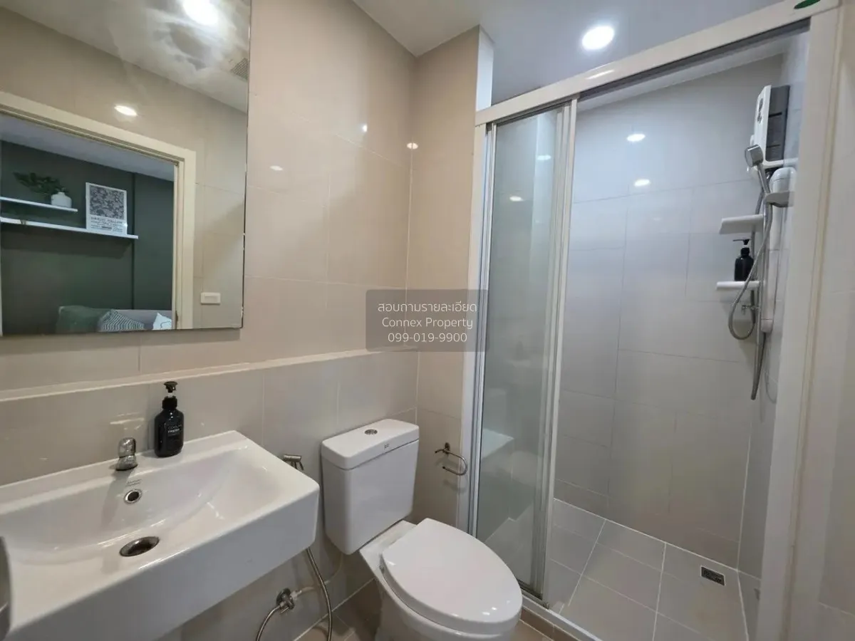 For Sale Condo , The Base Uptown - Phuket , Ratsada , Mueang Phuk