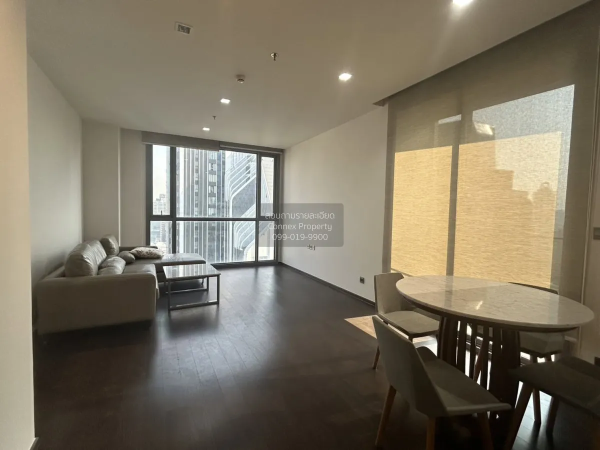 For Sale Condo , The Line Ratchathewi , BTS-Ratchathewi , Thanon  1