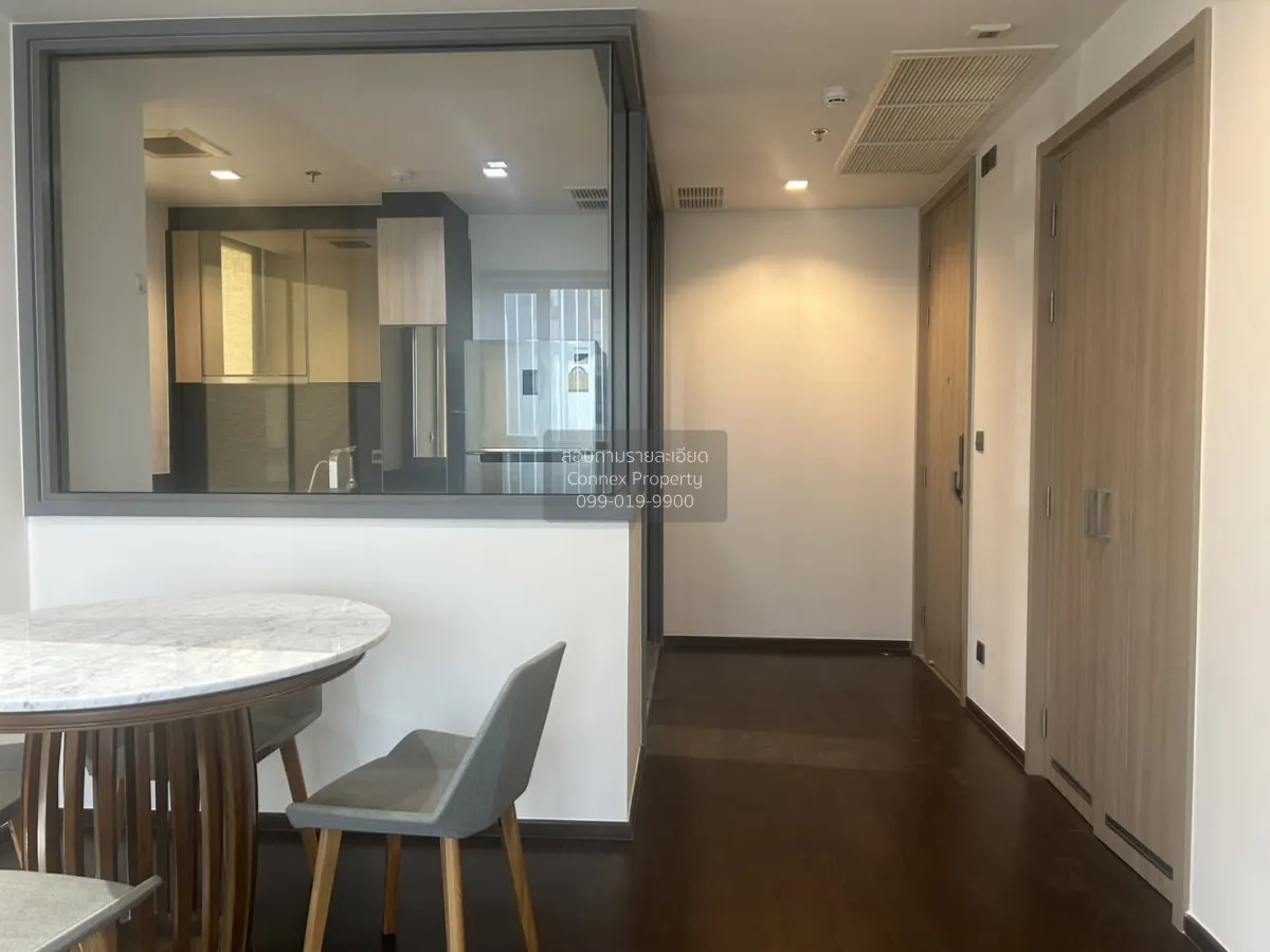 For Sale Condo , The Line Ratchathewi , BTS-Ratchathewi , Thanon  2