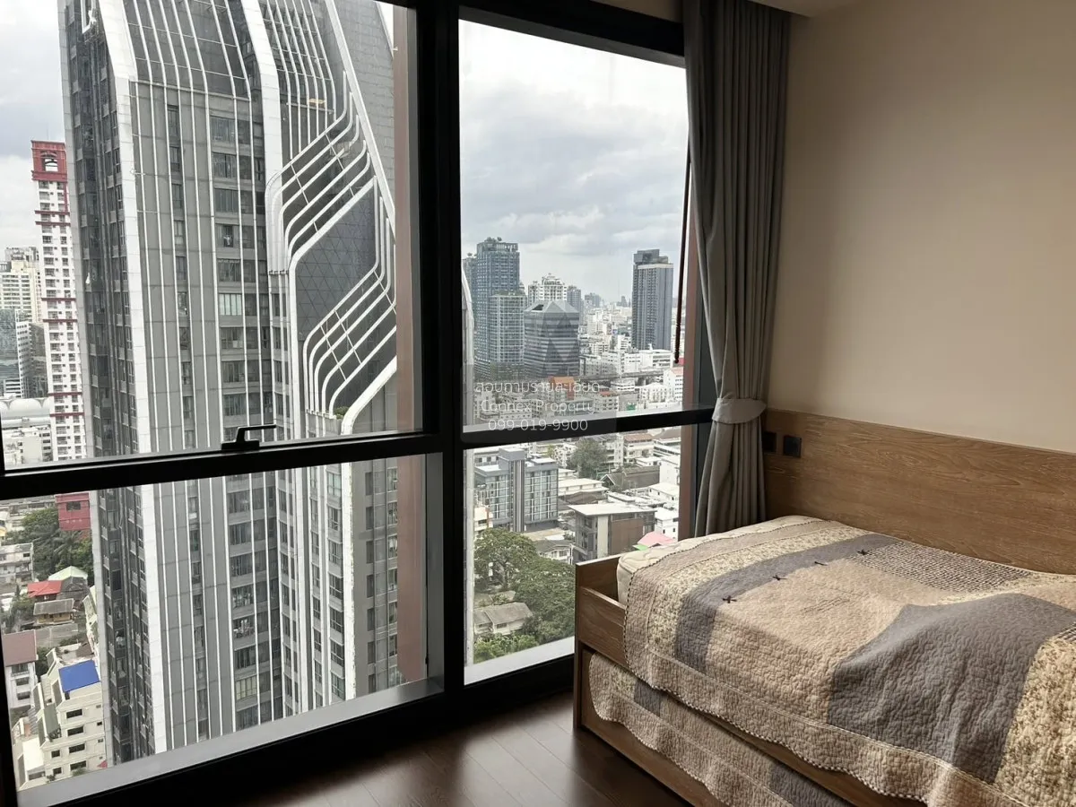 For Sale Condo , The Line Ratchathewi , BTS-Ratchathewi , Thanon 