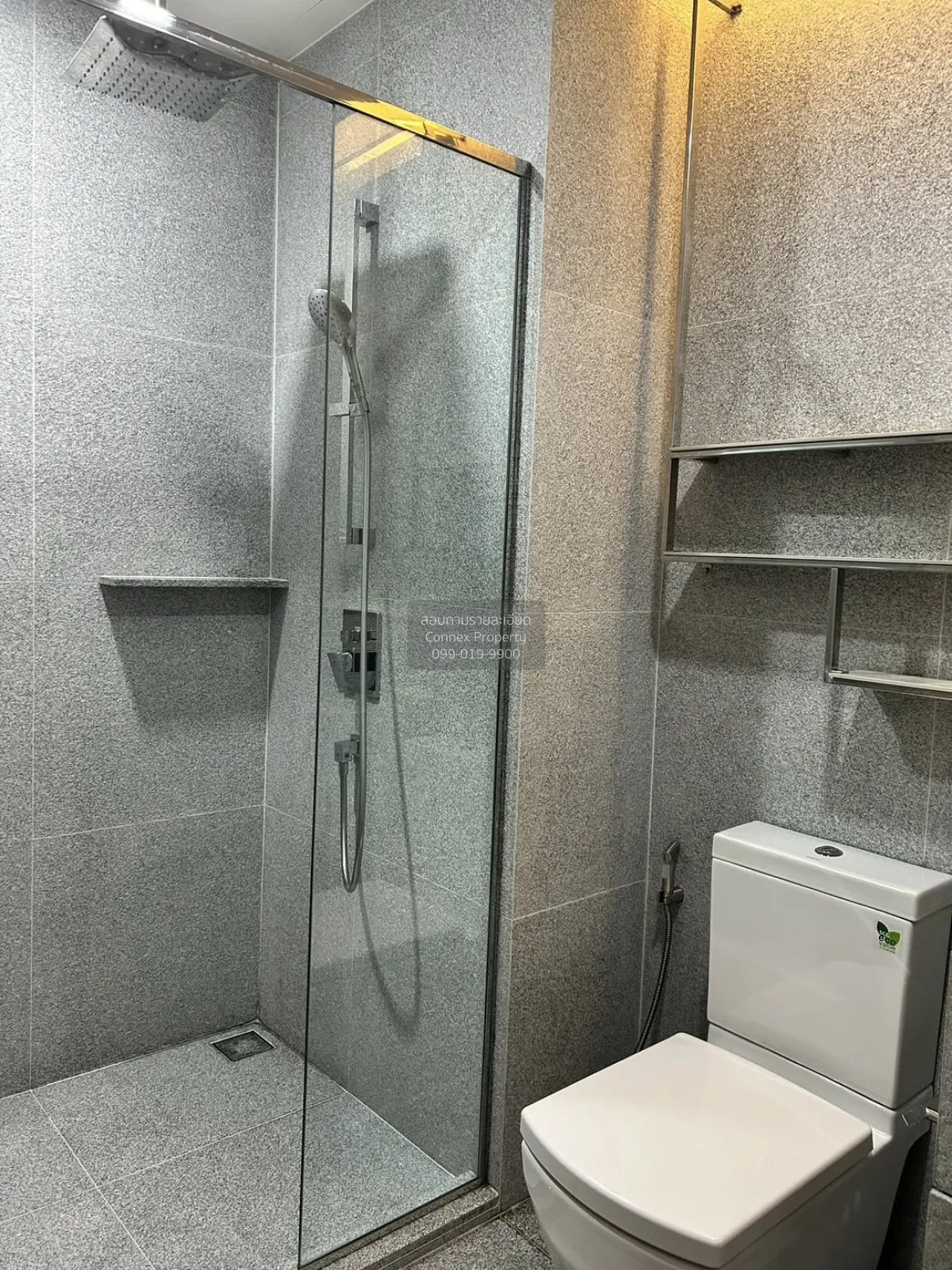 For Sale Condo , The Line Ratchathewi , BTS-Ratchathewi , Thanon 