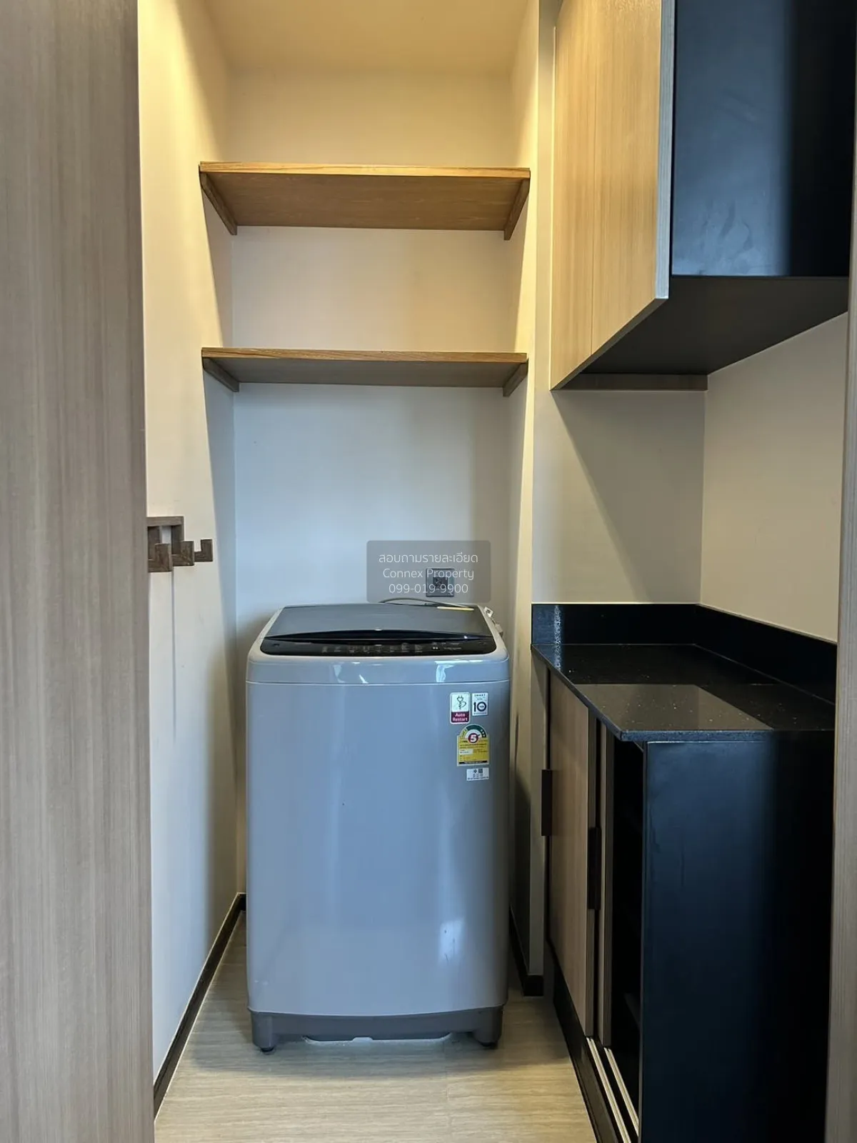For Sale Condo , The Line Ratchathewi , BTS-Ratchathewi , Thanon 