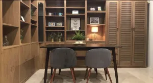 For Sale Condo , Chokchai Ruammit Condominium , MRT-Chatuchak Park , Chomphon , Chatuchak , Bangkok , CX-174840