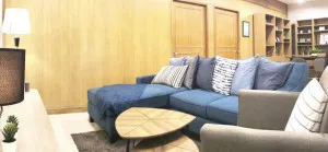 For Sale Condo , Chokchai Ruammit Condominium , MRT-Chatuchak Park , Chomphon , Chatuchak , Bangkok , CX-174840