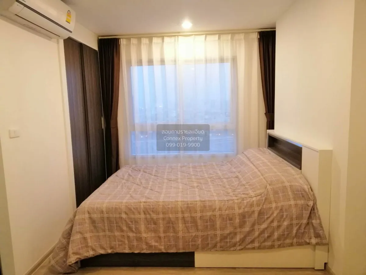 For Rent Condo , Chewathai Phetkasem 27 , BTS-Bang Wa , Bang Wa , 2