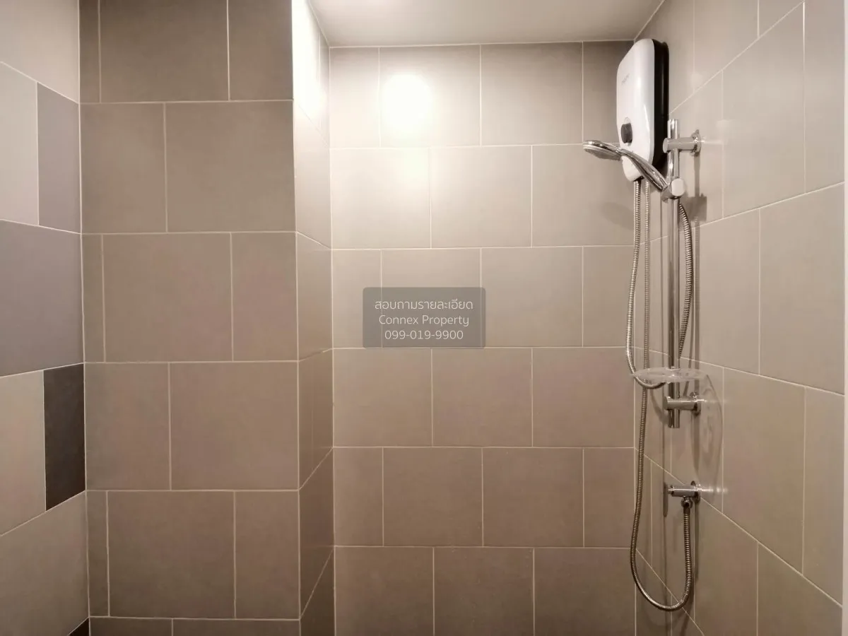 For Rent Condo , Chewathai Phetkasem 27 , BTS-Bang Wa , Bang Wa ,