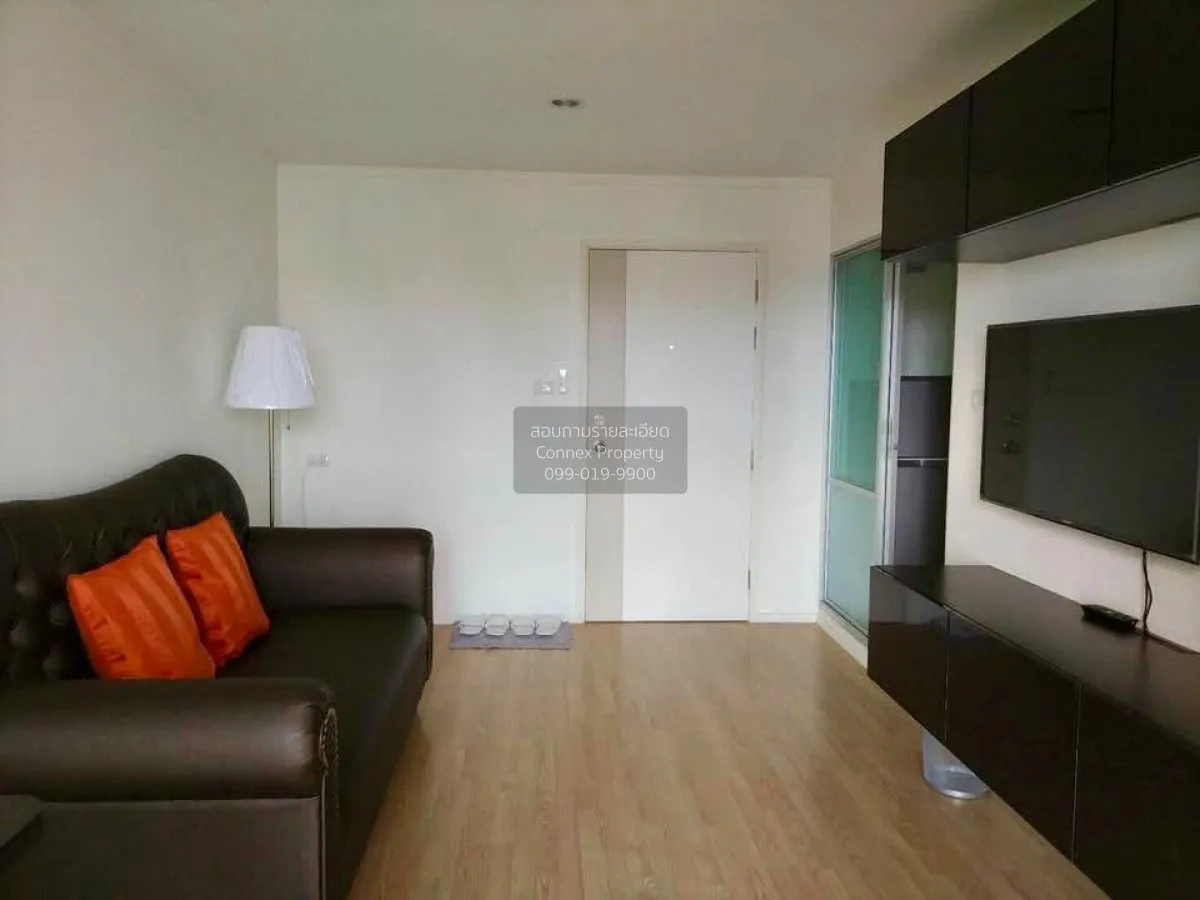 For Sale Condo , Lumpini Ville Naklua - Wongamat , Na Kluea , Ban 1