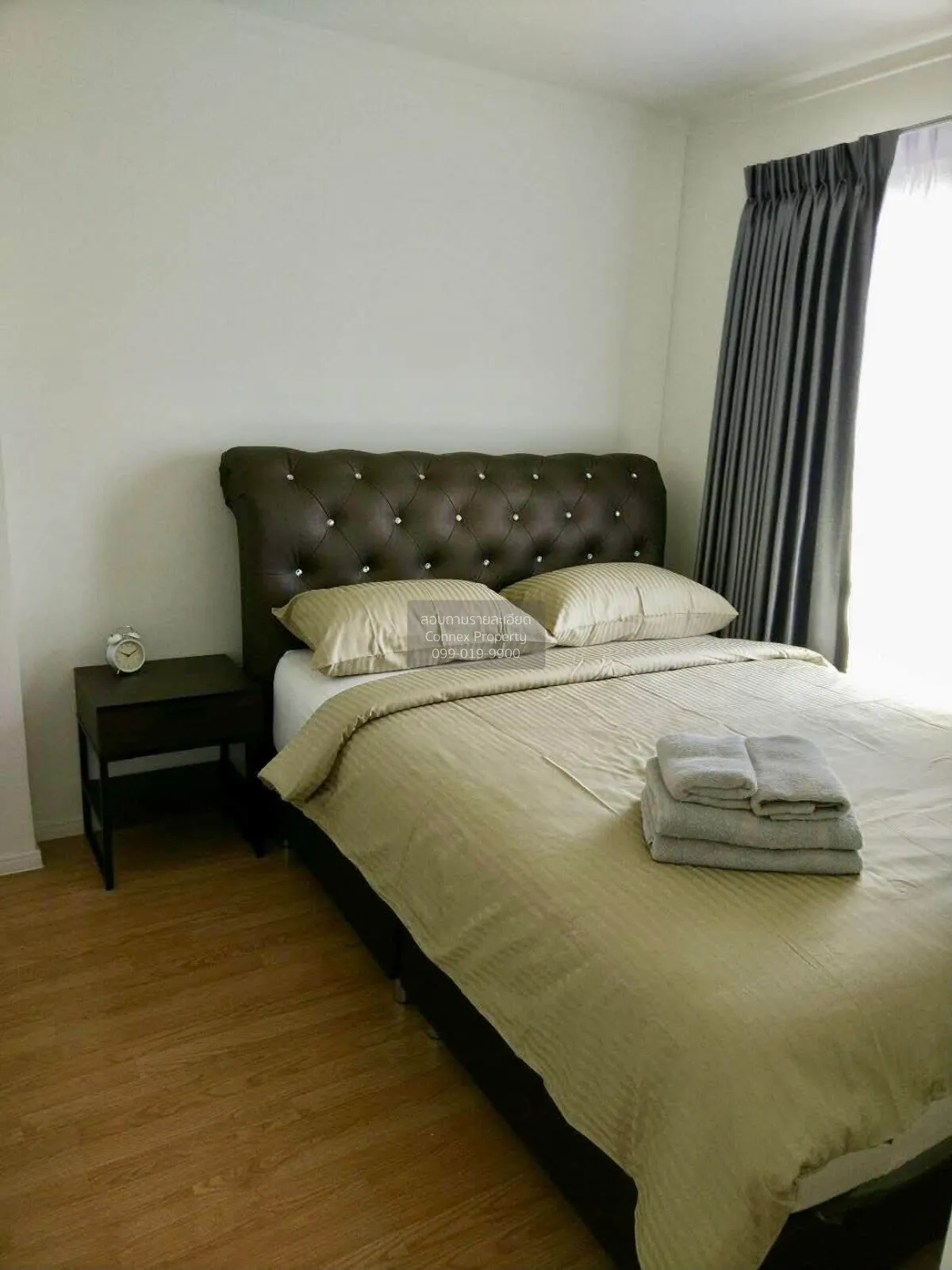 For Sale Condo , Lumpini Ville Naklua - Wongamat , Na Kluea , Ban
