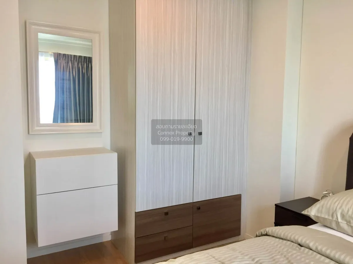 For Sale Condo , Lumpini Ville Naklua - Wongamat , Na Kluea , Ban