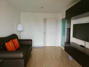 For Sale Condo , Lumpini Ville Naklua - Wongamat , Na Kluea , Bang Lamung , Chon Buri , CX-174859