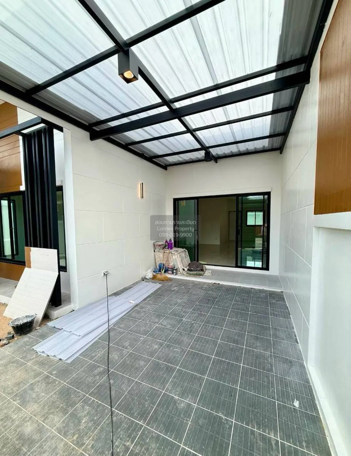 For Sale House , Baan Promphun Pa Klok , Pa Khlok , Thalang , Phu