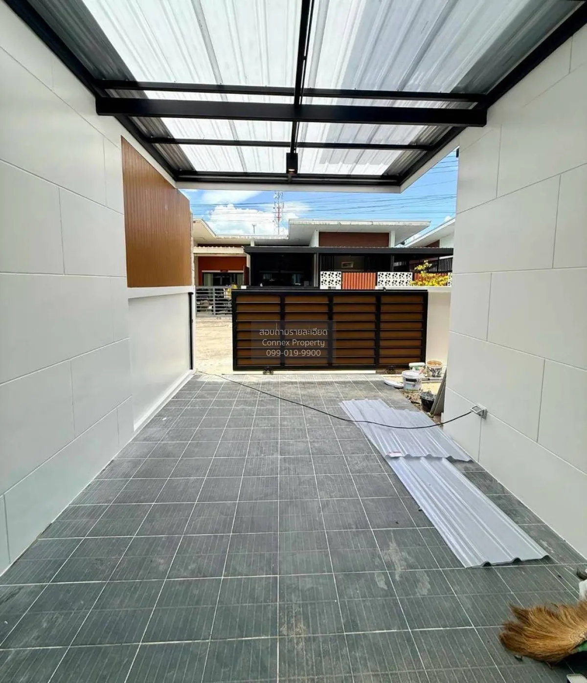 For Sale House , Baan Promphun Pa Klok , Pa Khlok , Thalang , Phu