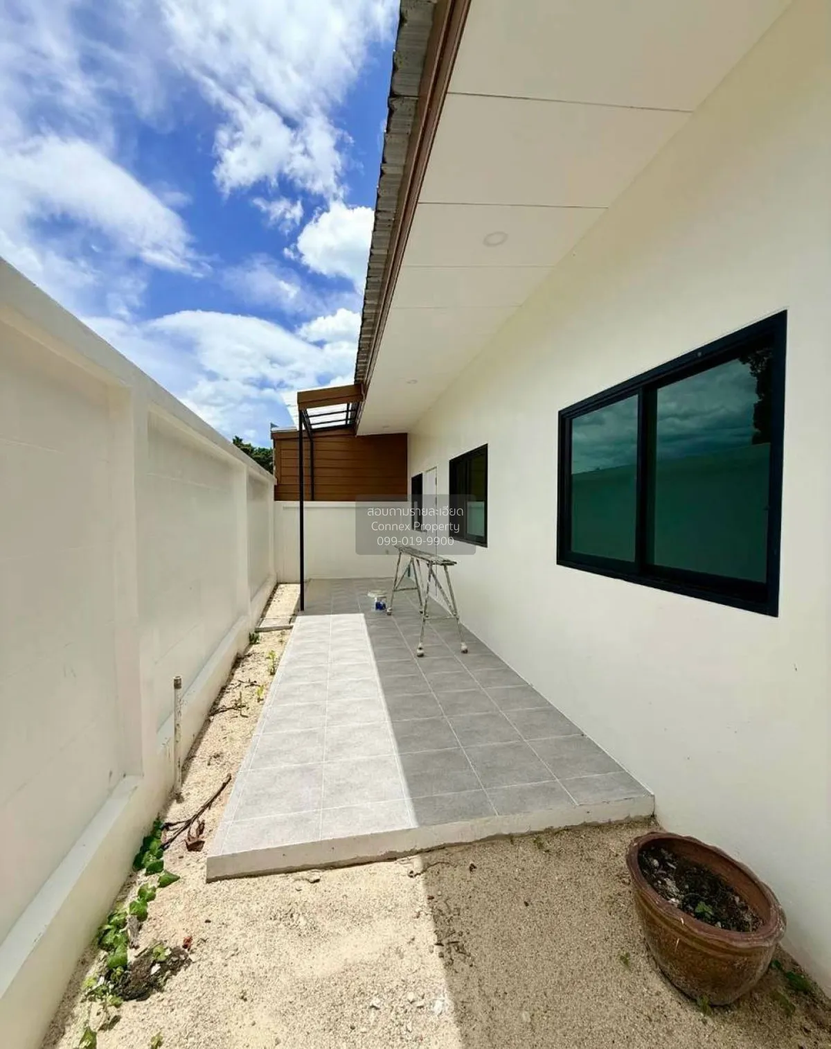 For Sale House , Baan Promphun Pa Klok , Pa Khlok , Thalang , Phu