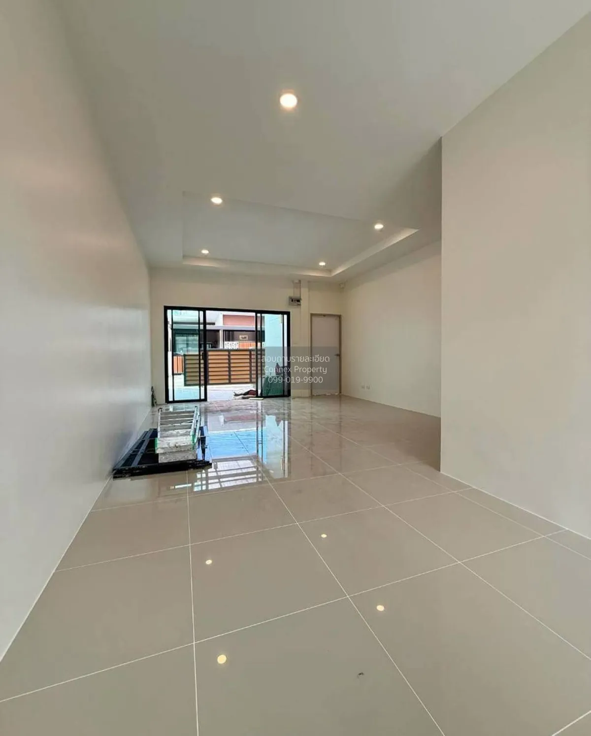 For Sale House , Baan Promphun Pa Klok , Pa Khlok , Thalang , Phu