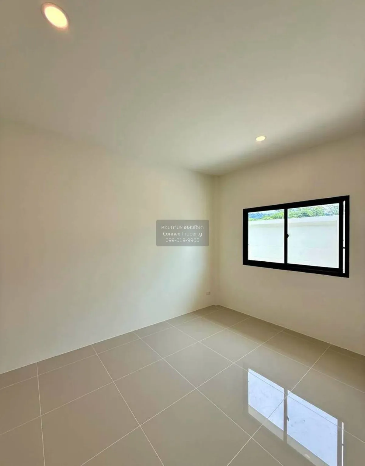 For Sale House , Baan Promphun Pa Klok , Pa Khlok , Thalang , Phu