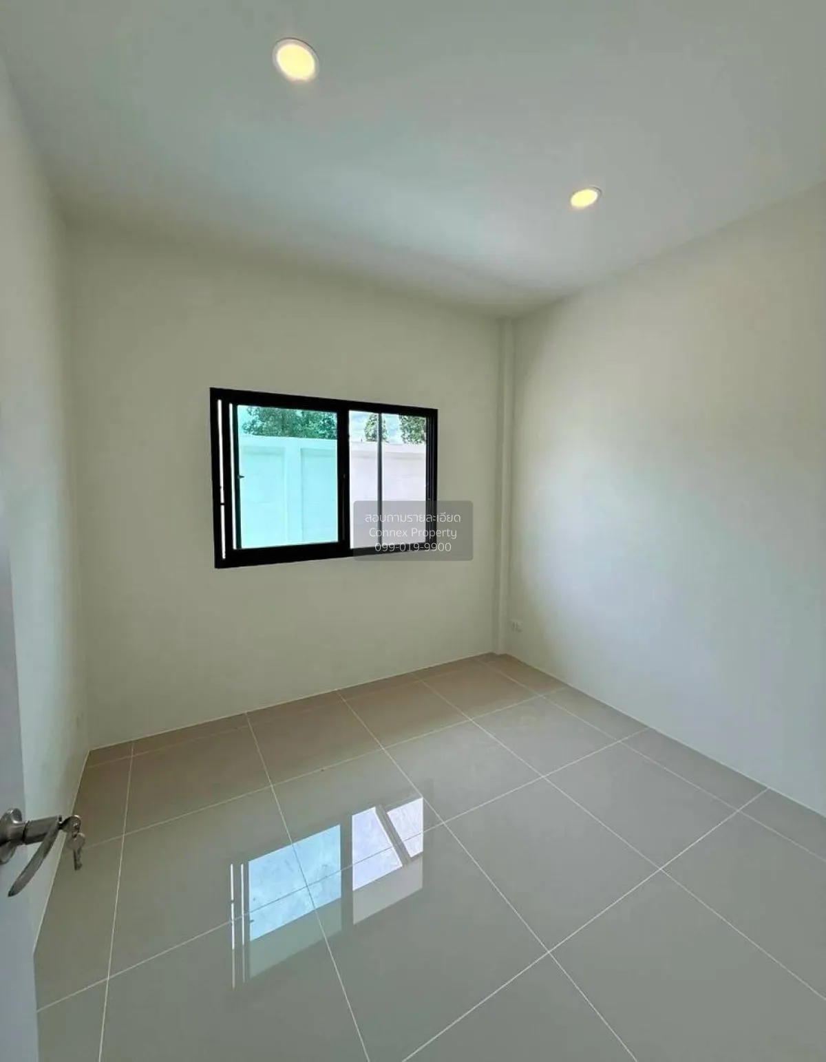 For Sale House , Baan Promphun Pa Klok , Pa Khlok , Thalang , Phu