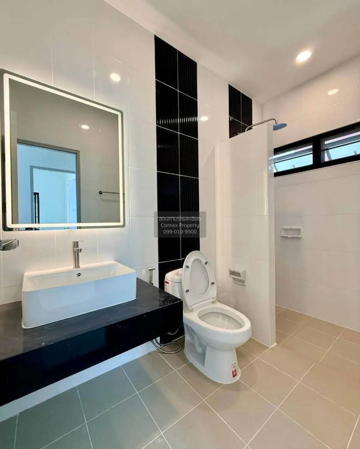 For Sale House , Baan Promphun Pa Klok , Pa Khlok , Thalang , Phu