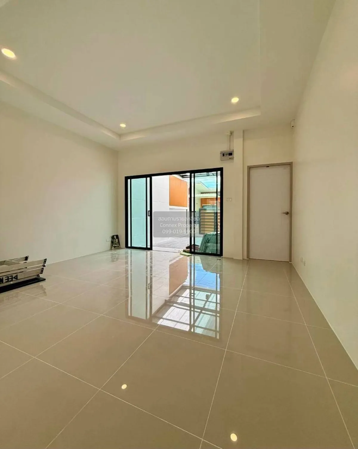 For Sale House , Baan Promphun Pa Klok , Pa Khlok , Thalang , Phu