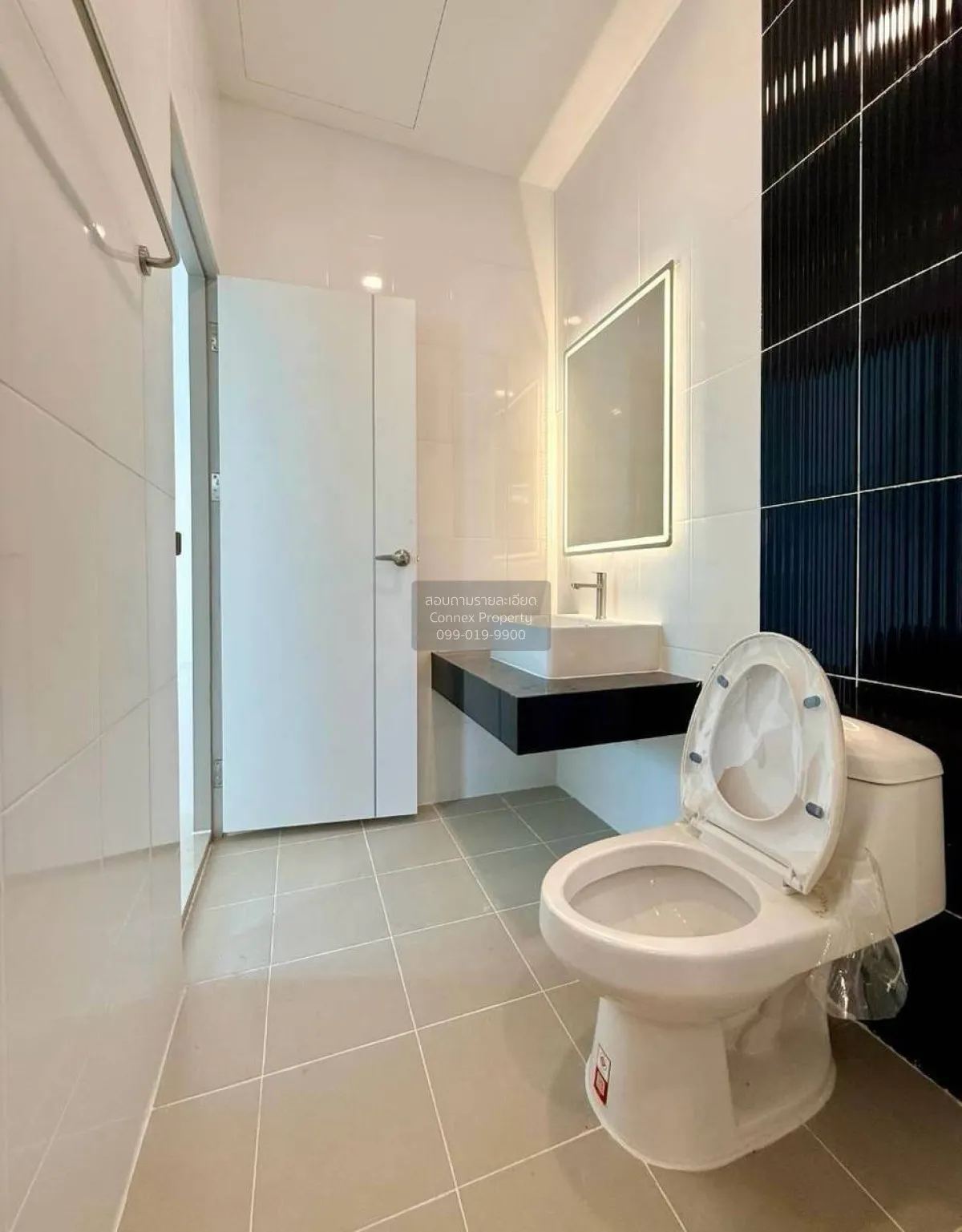 For Sale House , Baan Promphun Pa Klok , Pa Khlok , Thalang , Phu