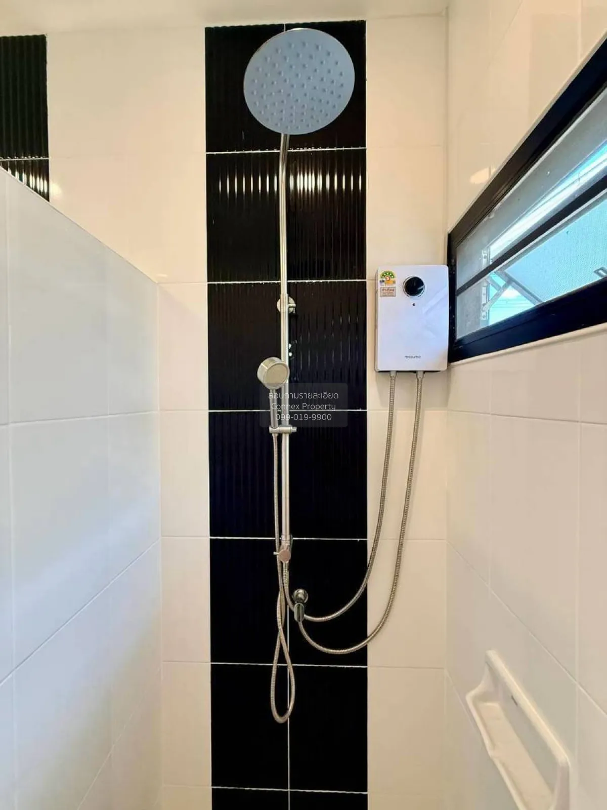 For Sale House , Baan Promphun Pa Klok , Pa Khlok , Thalang , Phu