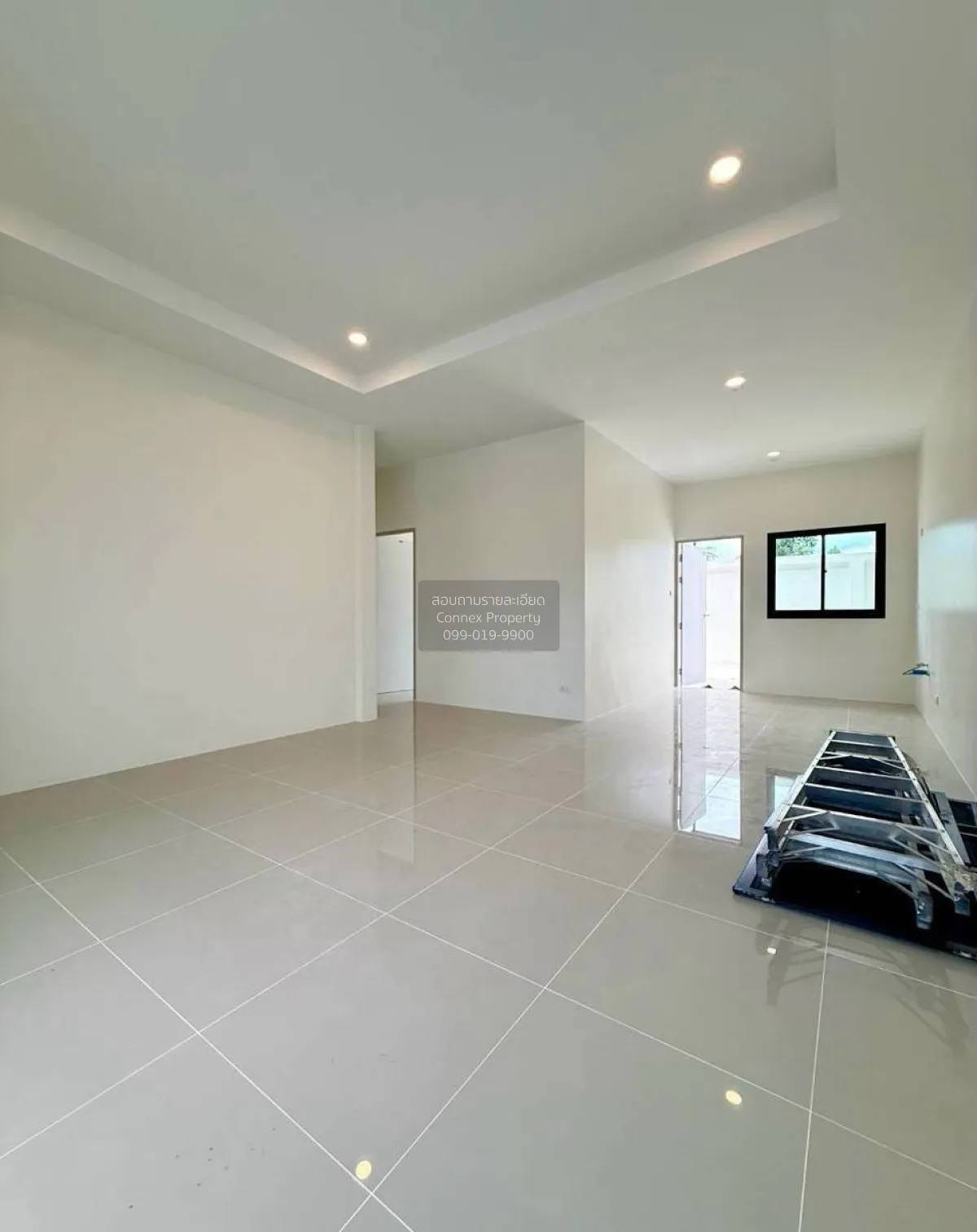 For Sale House , Baan Promphun Pa Klok , Pa Khlok , Thalang , Phu