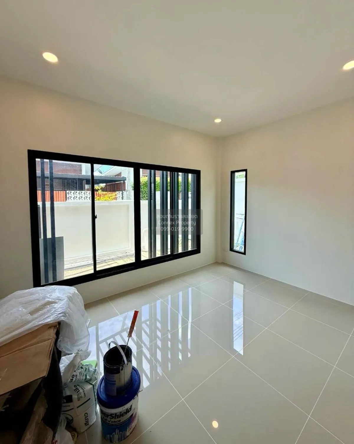 For Sale House , Baan Promphun Pa Klok , Pa Khlok , Thalang , Phu